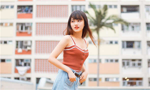 兴海试管包生儿子什么意思-{试管包生儿子什么意思?这或许是许} 兴海试管包生儿子什么意思-{试管包生儿子什么意思?这或许是许}