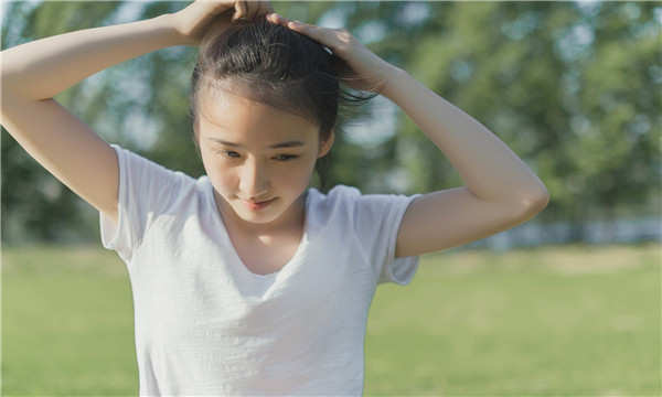 兴海试管代育生子多少钱?助孕机构为您提供详细信息 兴海试管代育生子多少钱?助孕机构为您提供详细信息