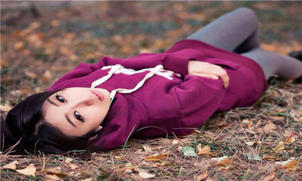 兴海借卵做试管婴儿成功率的相关知识与参考 兴海借卵做试管婴儿成功率的相关知识与参考