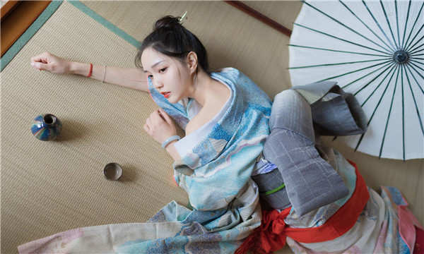 兴海男人不结婚可以试管要个孩子吗|男人不结婚可以试管要个孩子吗知乎 兴海男人不结婚可以试管要个孩子吗|男人不结婚可以试管要个孩子吗知乎
