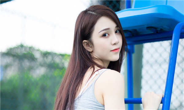 兴海如何选择靠谱的试管代育生子机构,助您拥有自己的孩子 兴海如何选择靠谱的试管代育生子机构,助您拥有自己的孩子