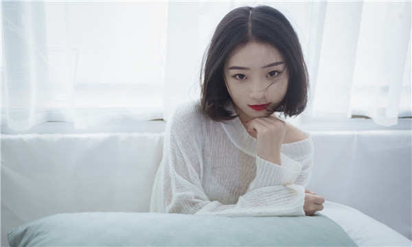 兴海供卵试管婴儿|供卵试管婴儿算不算是亲生的 兴海供卵试管婴儿|供卵试管婴儿算不算是亲生的