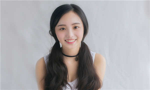 兴海试管代怀生男孩还是女孩|试管代怀生男孩还是女孩好 兴海试管代怀生男孩还是女孩|试管代怀生男孩还是女孩好