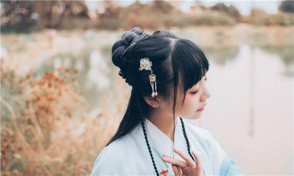 兴海试管助孕生子多少钱?了解真实费用让你更安心 兴海试管助孕生子多少钱?了解真实费用让你更安心