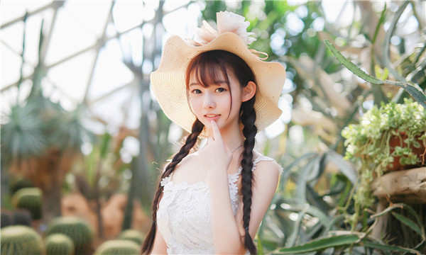 兴海供卵试管孩子的风险,供卵试管婴儿会不会有遗传病的风险