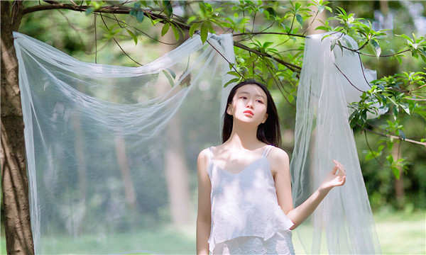 兴海借卵试管代怀生子公司：助您实现美好家庭梦想