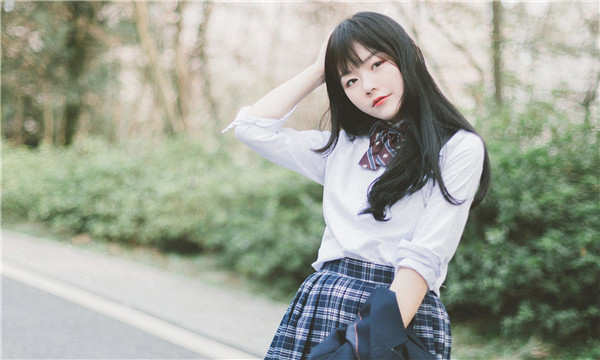 兴海试管供卵代生机构｜供卵试管婴儿医院有哪些