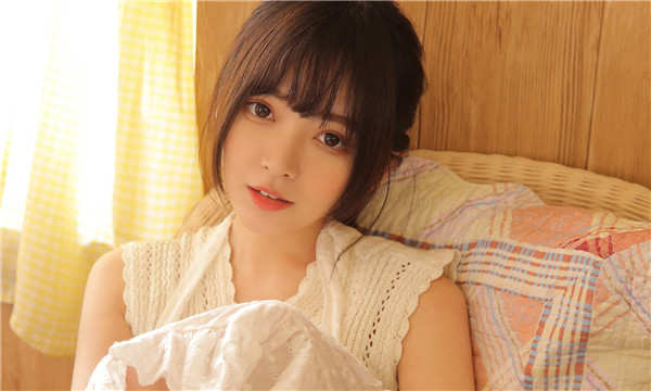 兴海代怀生子是否是试管婴儿？全方位解读代怀生子技术与试管婴儿