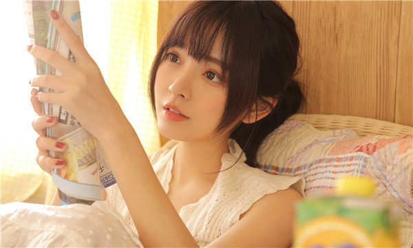 兴海试管生男孩子怎么办？如何助孕不孕不育家庭实现心愿