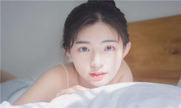 兴海供卵代生机构安全吗-｛供卵生子的费用｝
