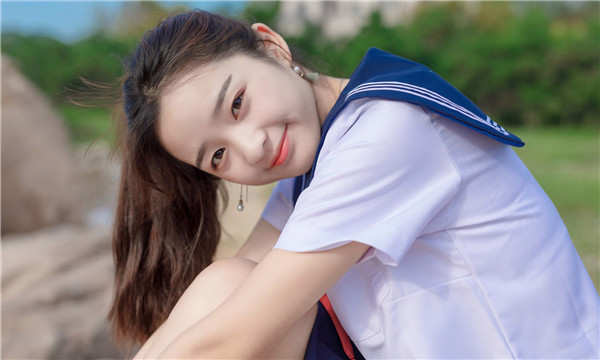 兴海试管用供卵生的孩子是自己的吗？从助孕服务了解更多