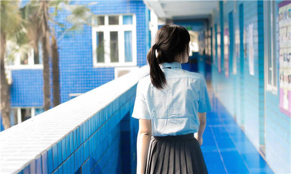 兴海如何找到一个可以帮助我生孩子的女人？