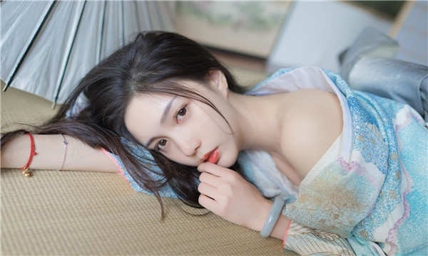 兴海非试管代怀生子，帮助不孕不育患者家庭实现生育梦想