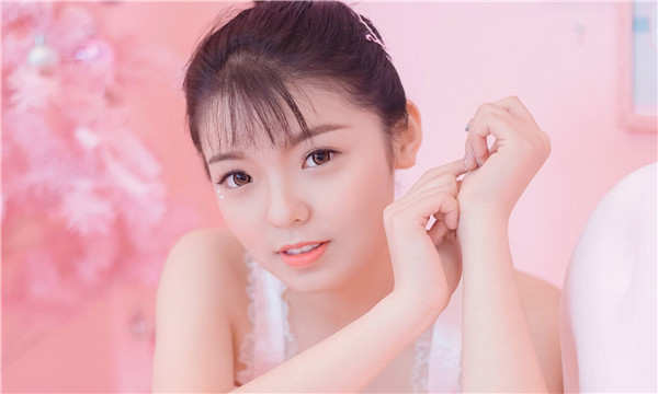 兴海试管代怀生子机构多少钱？解读费用构成与选择指南