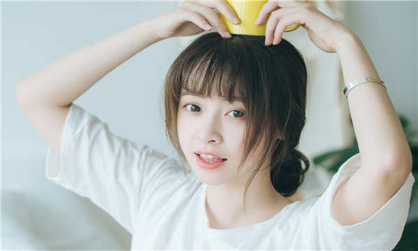 兴海供卵生子多少钱｜供卵生子成功率有多少