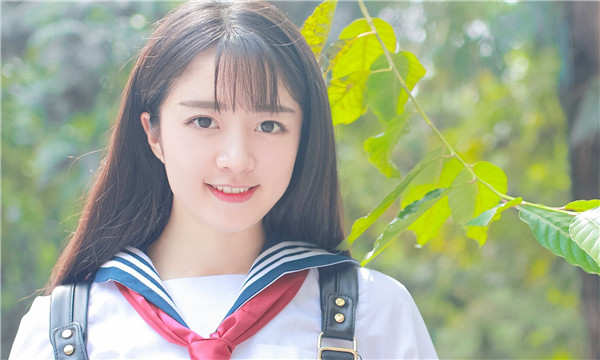 兴海中国允许单身做试管婴儿吗｜国内哪里可以未婚做试管
