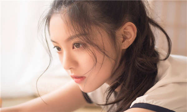 兴海试管助孕的条件｜试管助孕的条件和要求