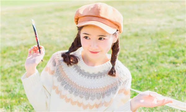 兴海供卵代怀生子多少钱？了解费用结构与服务保障
