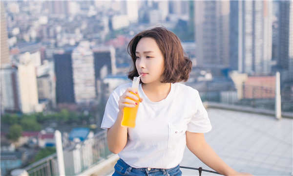 兴海专业的包生男孩机构：助您顺利迎接自己的孩子
