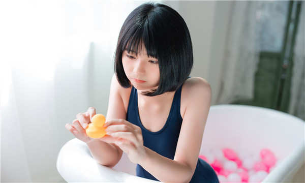 兴海试管代生助孕方案满足不孕不育患者家庭的期待