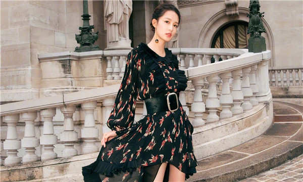兴海标题：包生男孩机构：助你成功代怀生子，实现家庭梦想