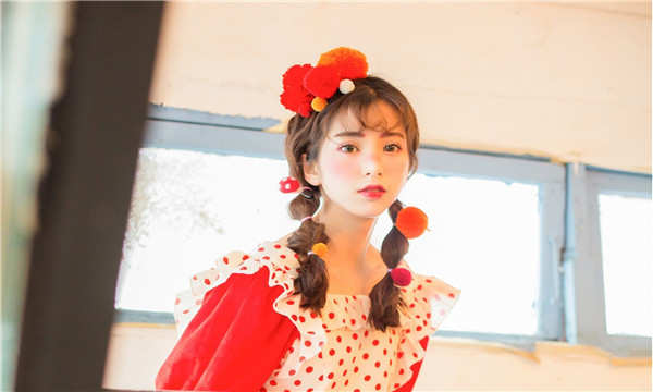兴海试管代怀生女孩还是男孩,这个方案不仅包括多次尝试的机会