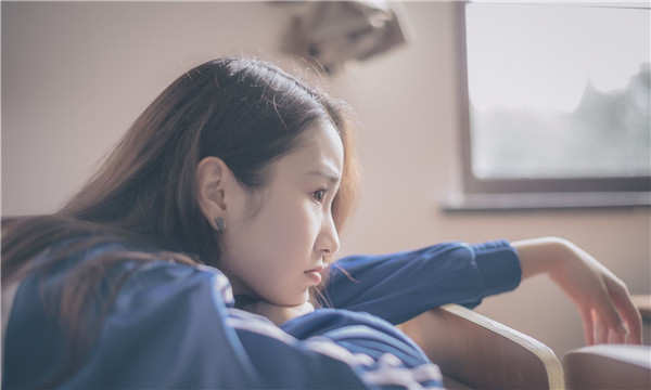 兴海试管婴儿医疗机构｜试管医疗中心