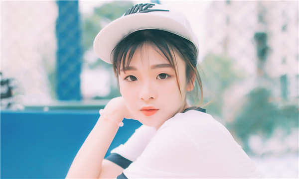 兴海试管婴儿包生男孩是不是真的｜试管婴儿包男女