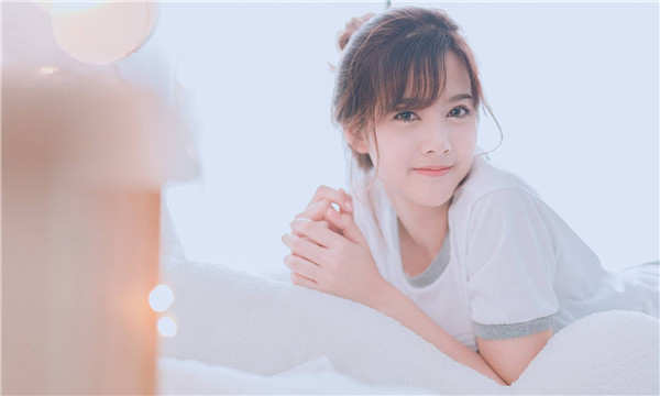 兴海供卵试管选男女｜供卵试管婴儿好找么