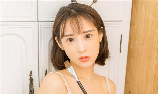 兴海试管婴儿选性别费用｜试管婴儿选择性别准确率高吗