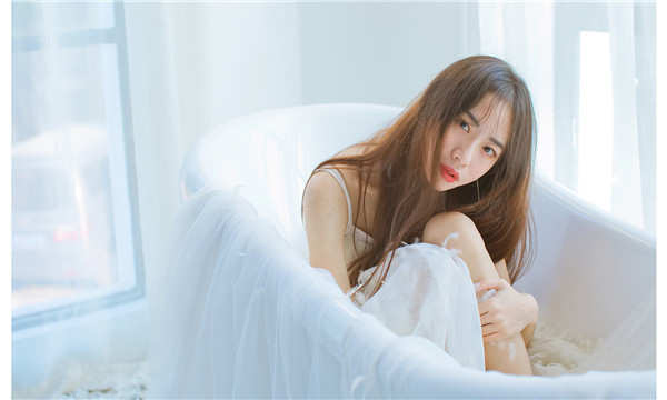 兴海试管助孕生子有风险吗｜试管助孕生子有风险吗知乎