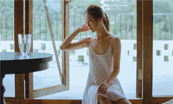 兴海供卵试管婴儿成功率与代怀生子零风险保障的方案