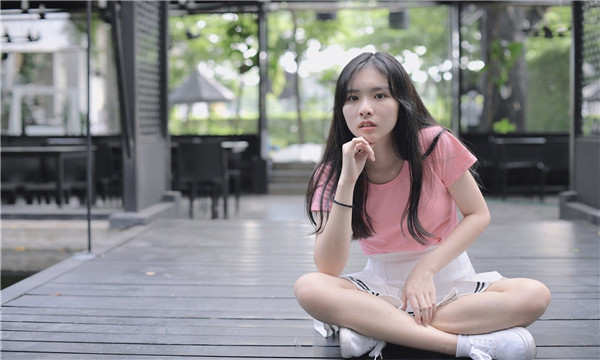 兴海合法供卵试管机构｜供卵试管婴儿机构