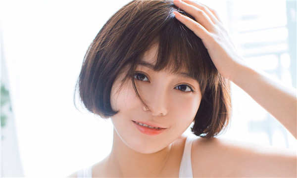 兴海试管代生代怀生子：不孕不育家庭的希望之路