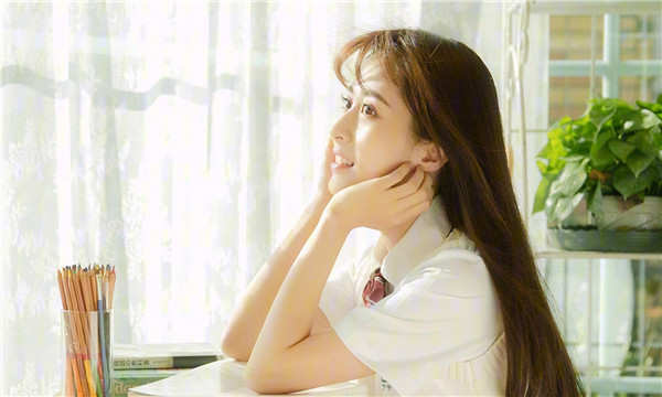 兴海试管包生儿子什么意思？如何通过代怀生子解决不孕不育问题