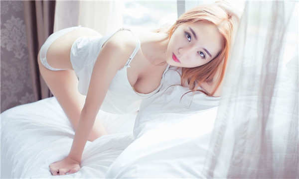 兴海生男孩试管婴儿｜什么是生男孩试管婴儿呢？