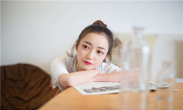 兴海供卵代怀生子公司：助力不孕不育患者家庭实现生育梦想