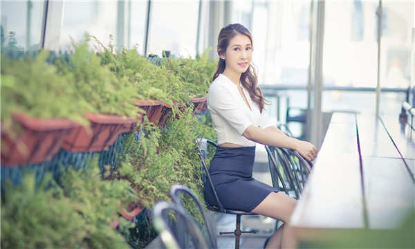 兴海三代试管选性别多少钱,三代试管选性别多少钱一个