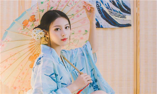 兴海借卵试管代怀生子流程——助您实现家庭的美好梦想