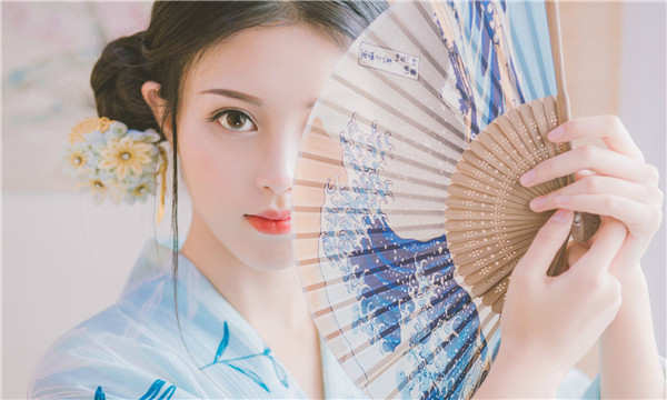兴海供卵机构是真的吗｜供卵质量怎么样