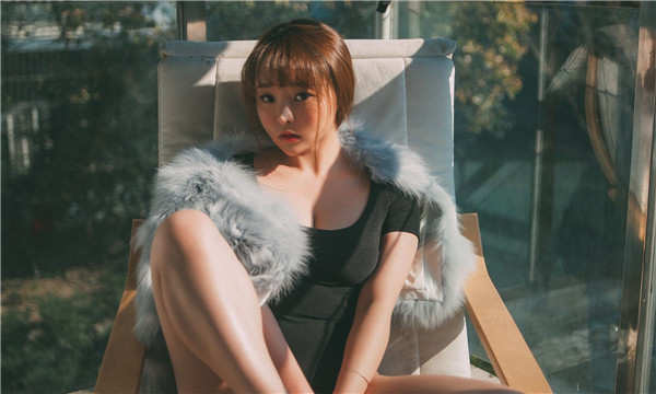 兴海哪里做试管婴儿包男孩｜哪里做试管婴儿包男孩更好