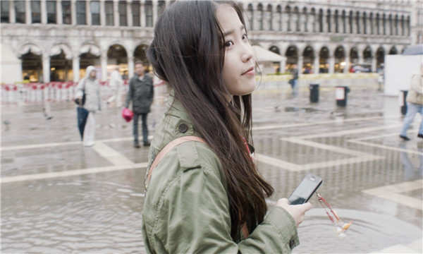 兴海试管包生儿子是什么意思｜试管包生儿子是什么意思啊