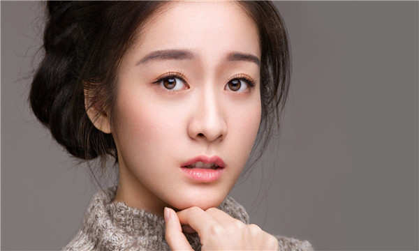 兴海找个女人帮生孩子去哪里｜帮我找女人生孩子