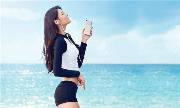 兴海试管婴儿包男孩靠谱吗？家庭代生梦想变为现实