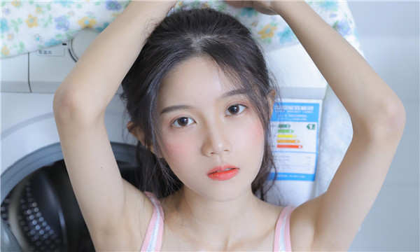 兴海试管代怀生子多少钱？让我们来探讨一下