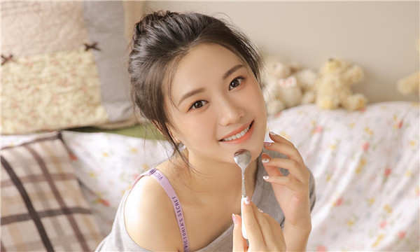 兴海老婆不能生孩子怎么找人生孩子的有效方法与指南