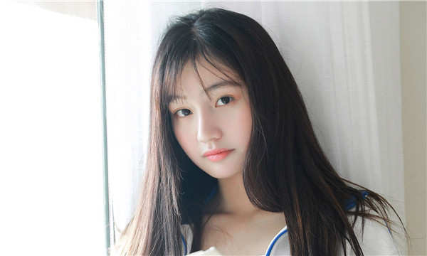 兴海三代试管可以选择男女吗｜三代试管可以选择男女吗有染色体平衡移位