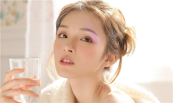 兴海借卵试管婴儿多少钱｜借卵试管医院哪家好