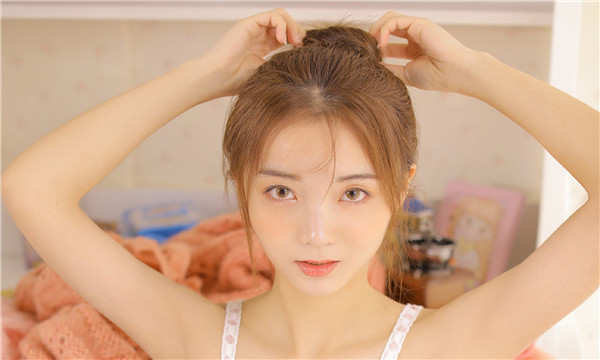 兴海贝宝助孕，让不孕不育家庭迎来生命的希望——试管代怀生子公司的选择