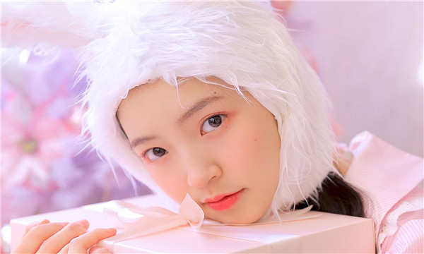 兴海试管借卵代怀生子有影响吗｜试管婴儿借卵生男孩